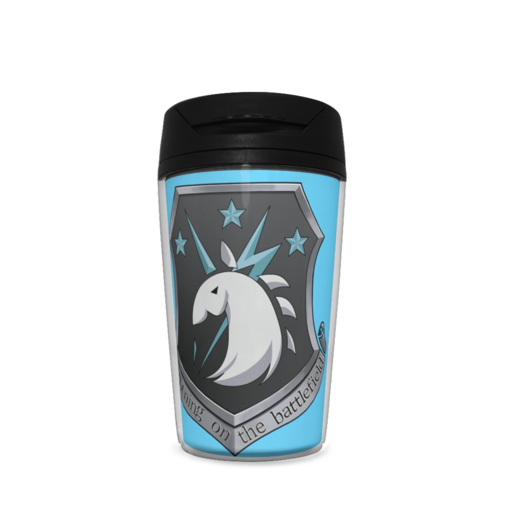 ローグ・レビン【タンブラー】