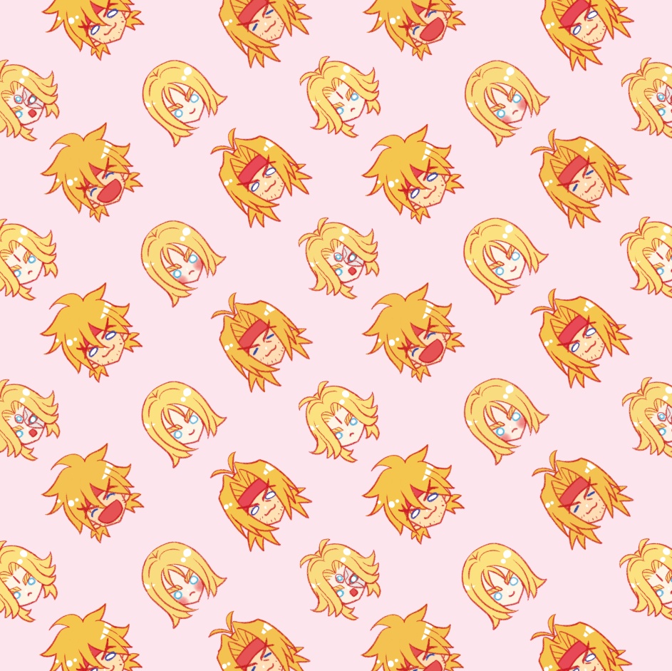 めがねふき