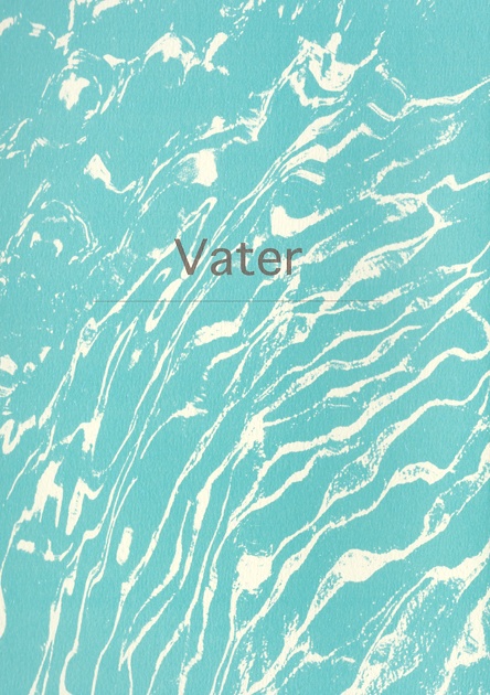 Vater