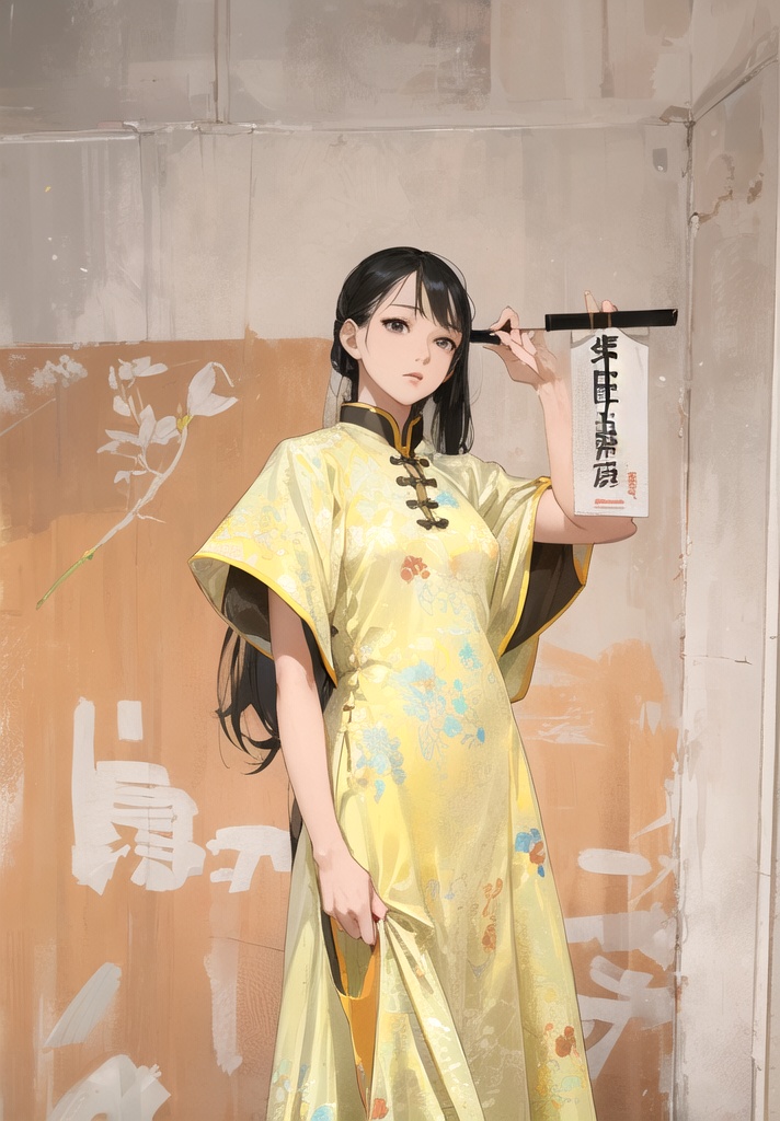 長期的に人気があったイラスト集