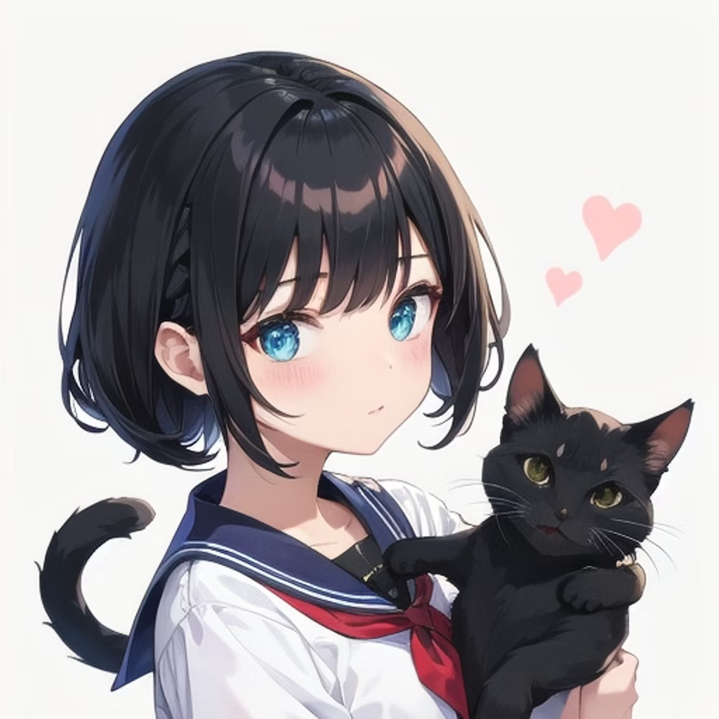 ちちぷい入賞作品詰め合わせ