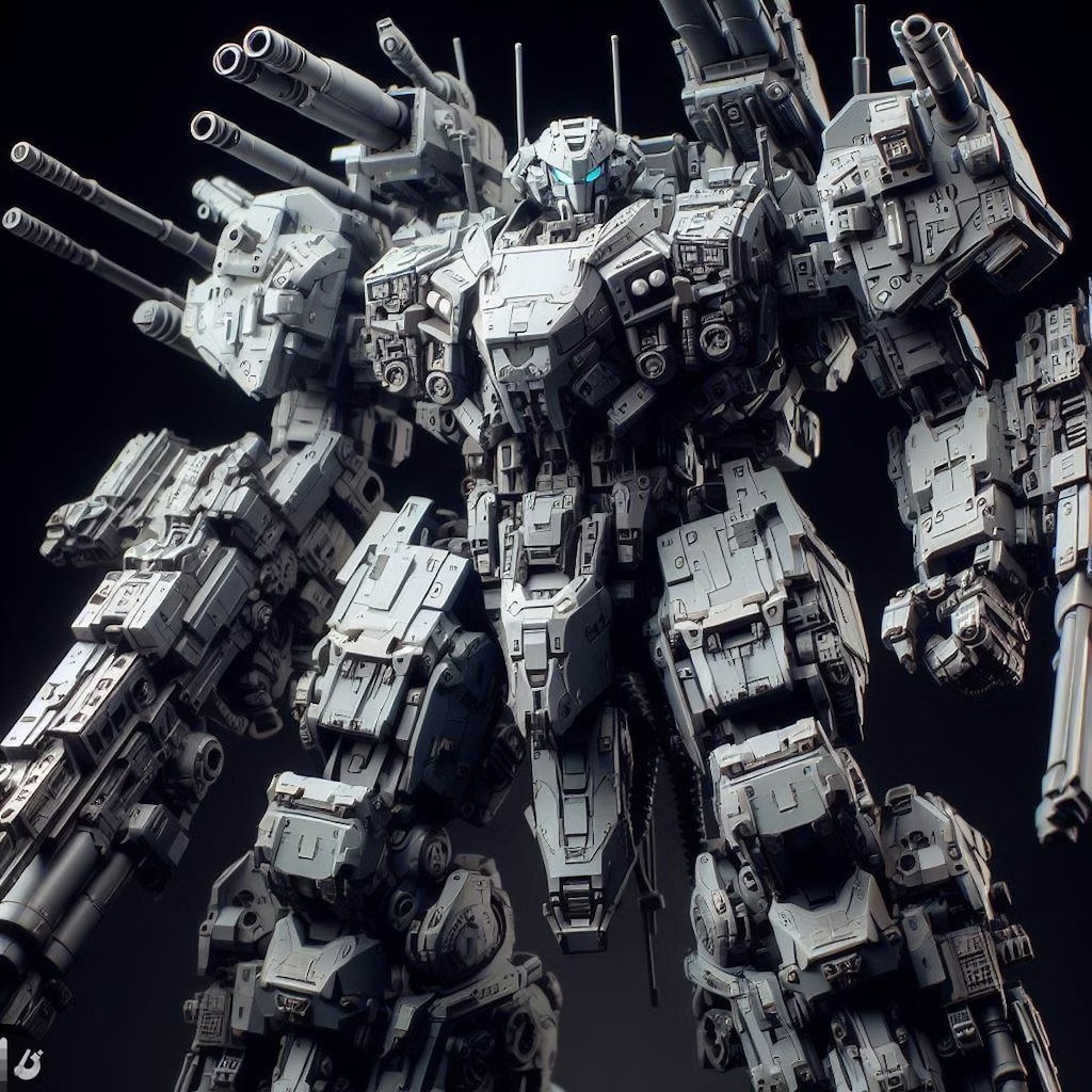 ちちぷい入賞作品詰め合わせ