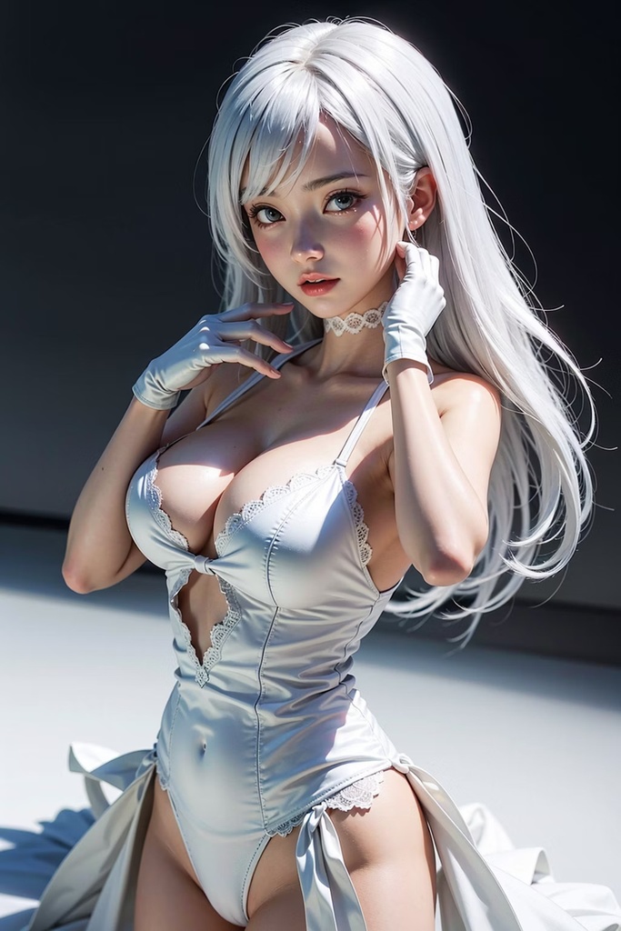 ちちぷい入賞作品詰め合わせ