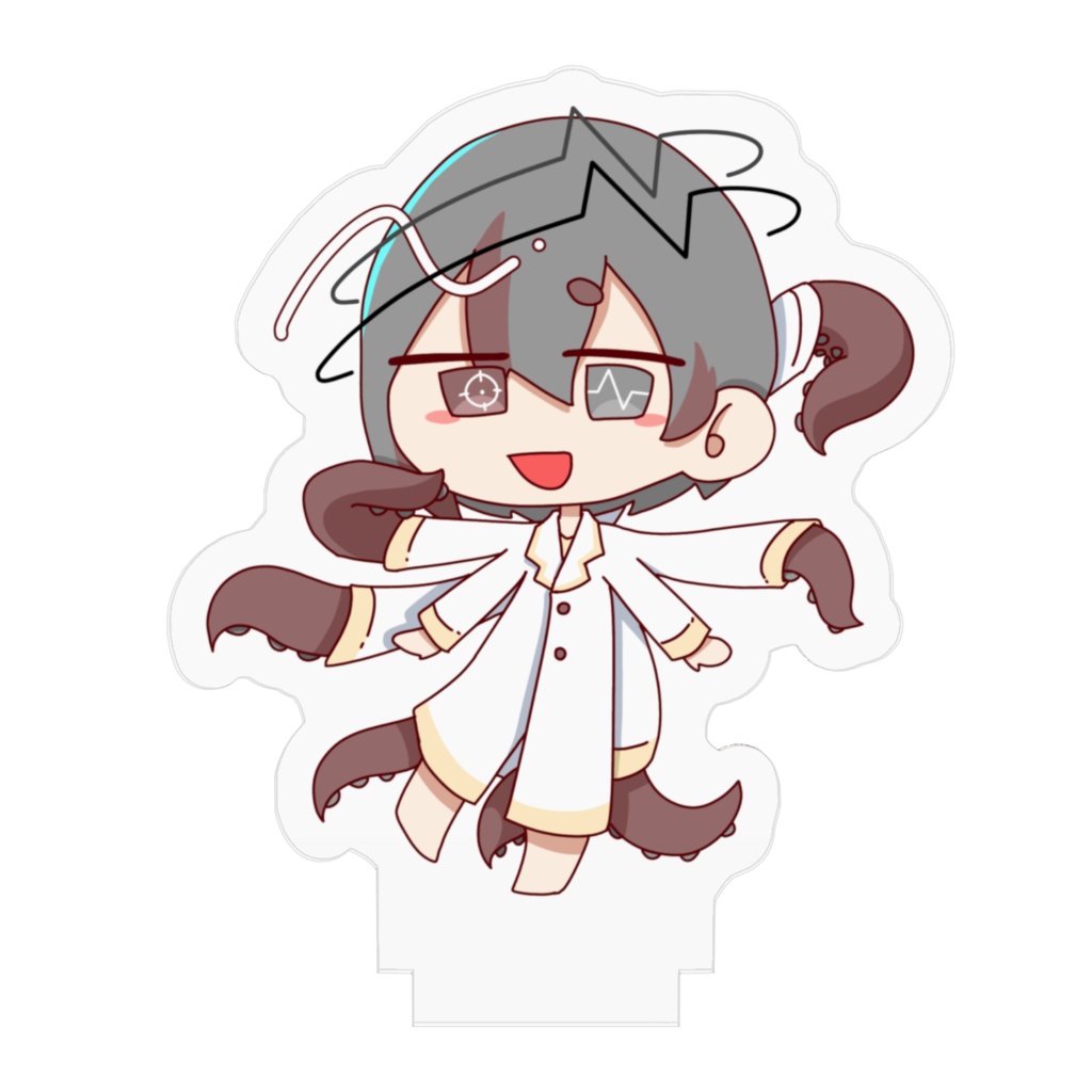 あむあがそこに