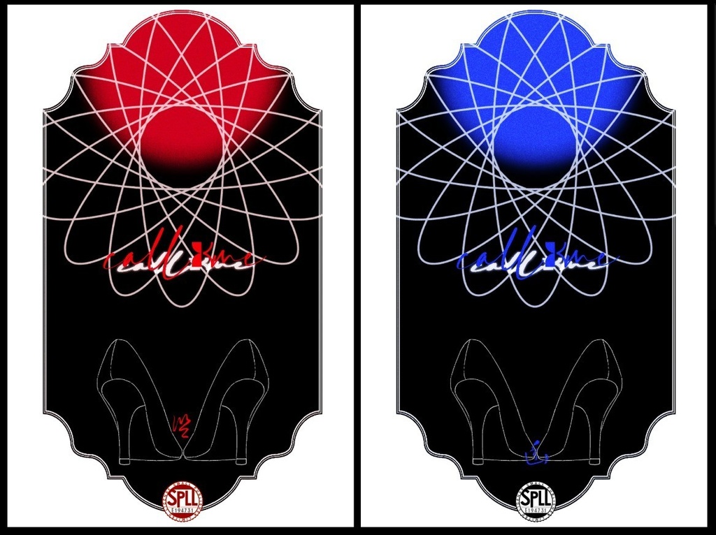 ❀FUꭲUꮢꭼ❀CoC6th【幻想絲梦】SPLL:E194731