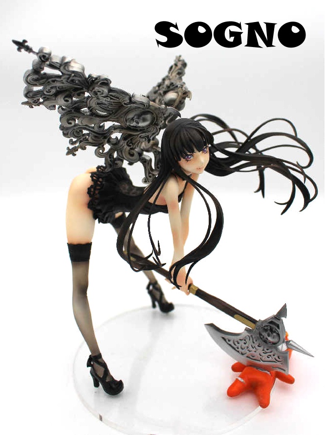 1/7ソーニオ