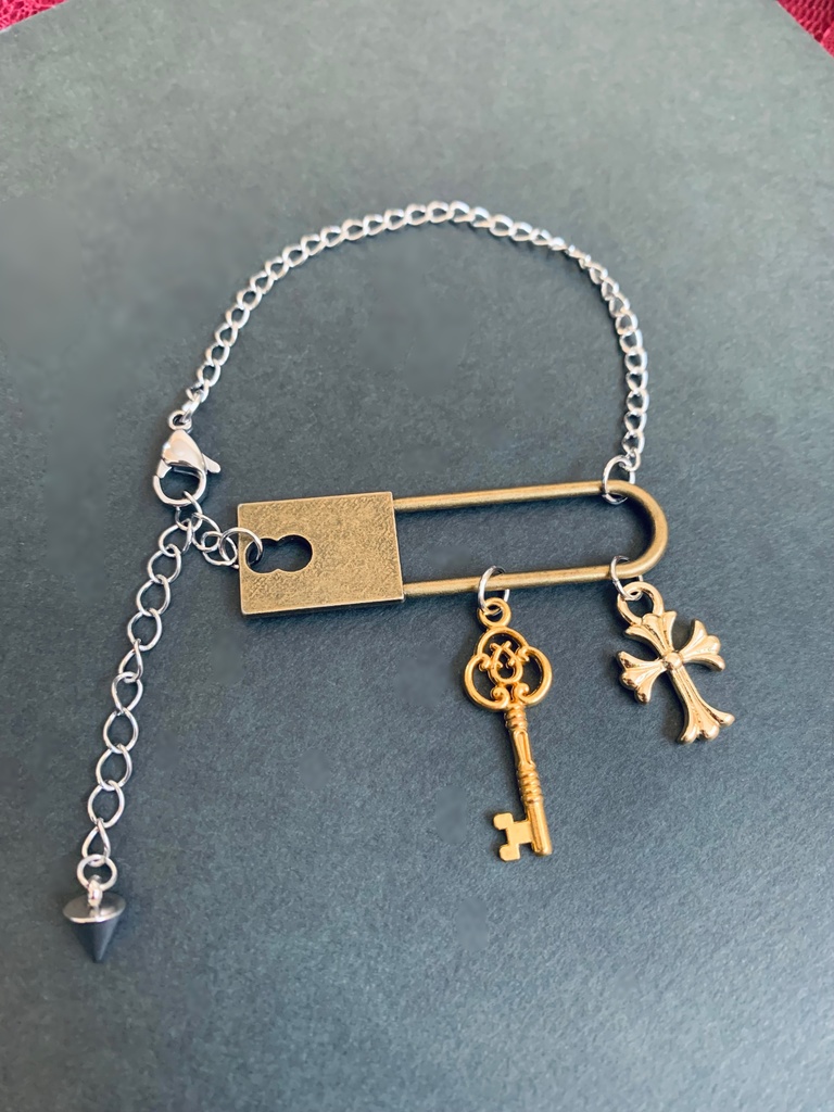 クレスキャッチャー 小 17個【専用出品】