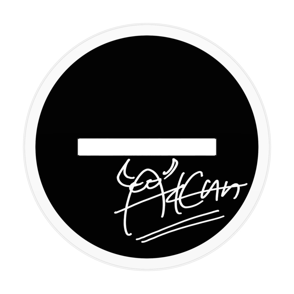 あっくん大魔王第4形態