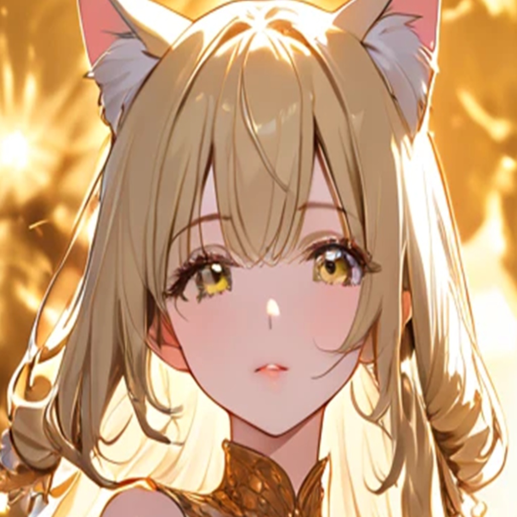 Sleep Music 夕暮れに想ふ ~Leo~