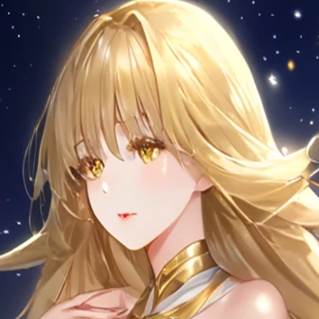 Sleep BGM [ランタンが浮かび舞う夜景 ~Libra~]