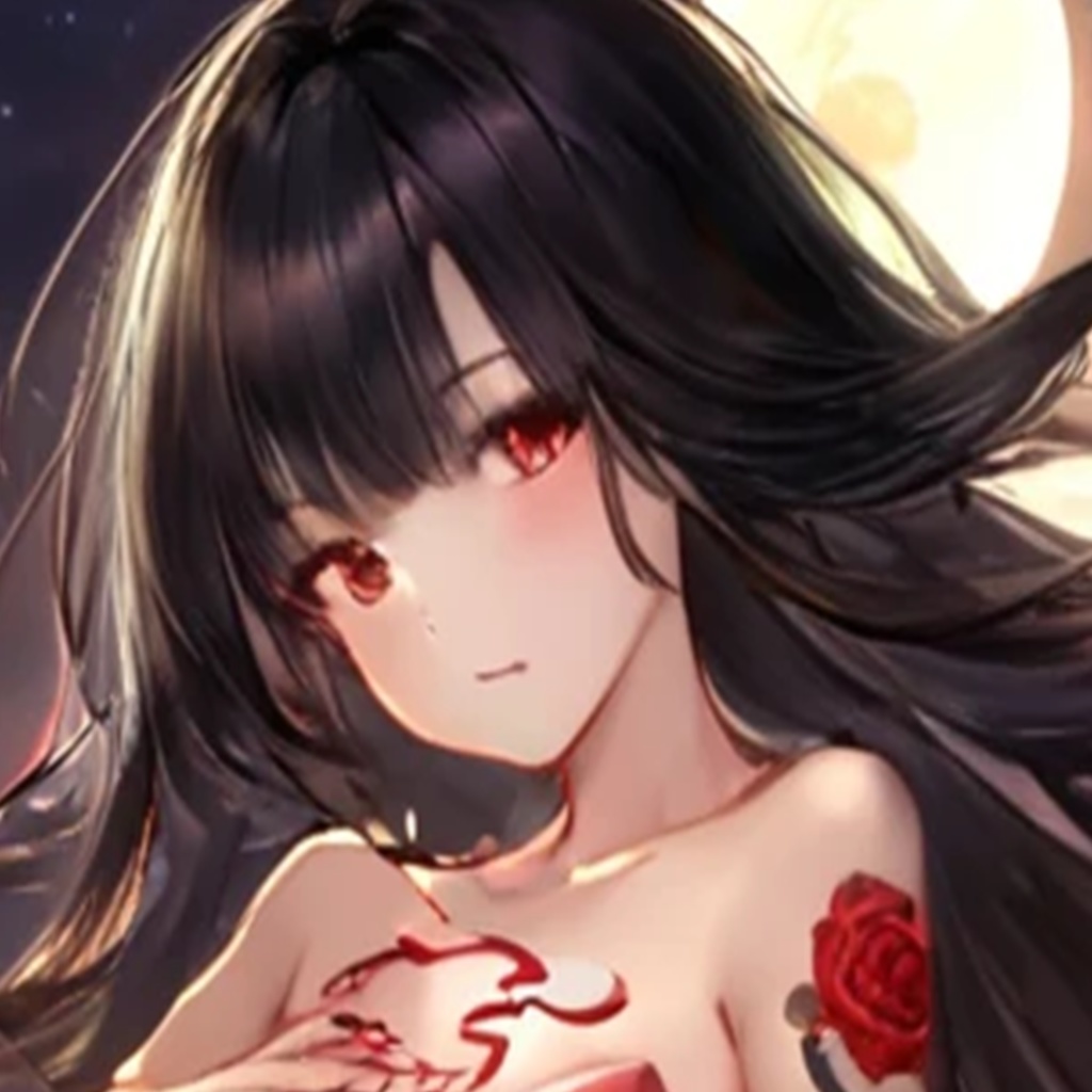 Sleep BGM [氷山と巨星の浮かぶ星空 ~蠍座~]