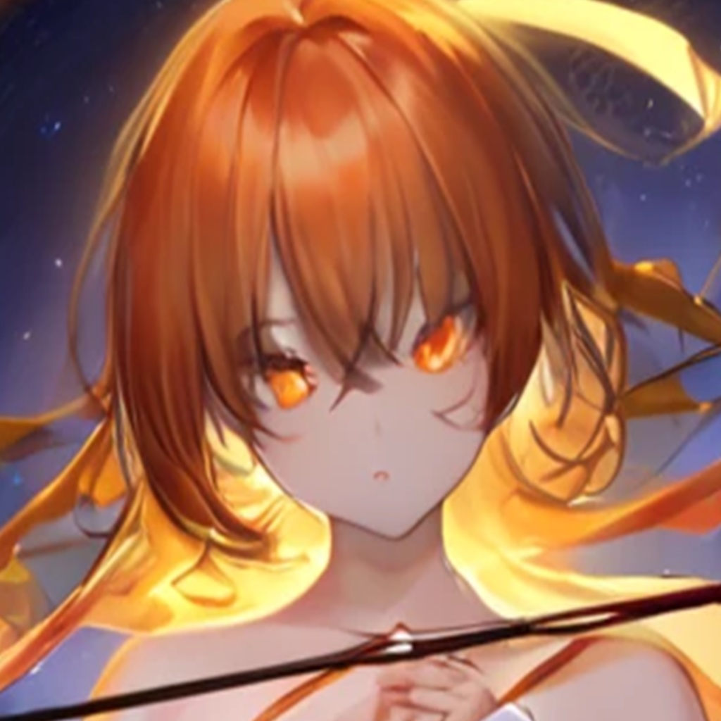 Sleep BGM [砂漠の月が登る頃 ~射手座~]