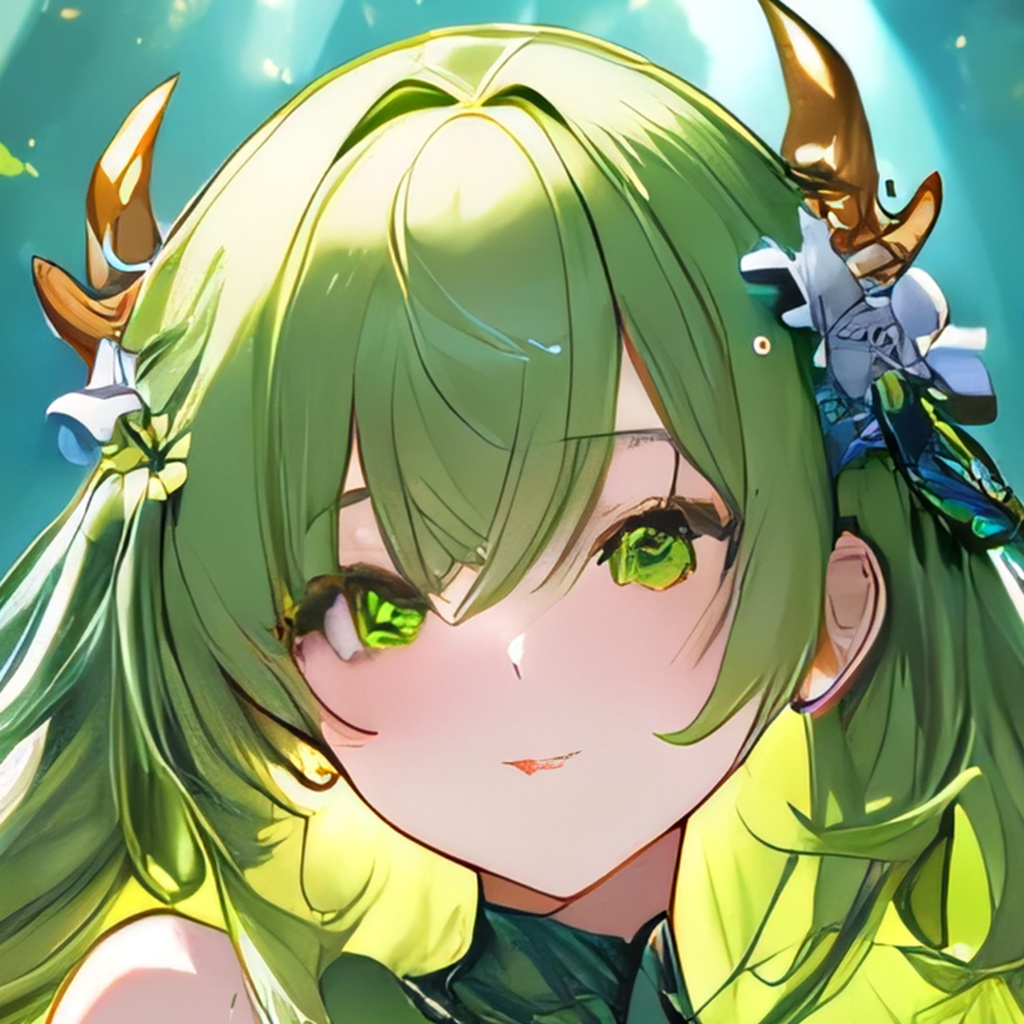 BGM [梅のかほりを初夏へ向けて ~蟹座~]