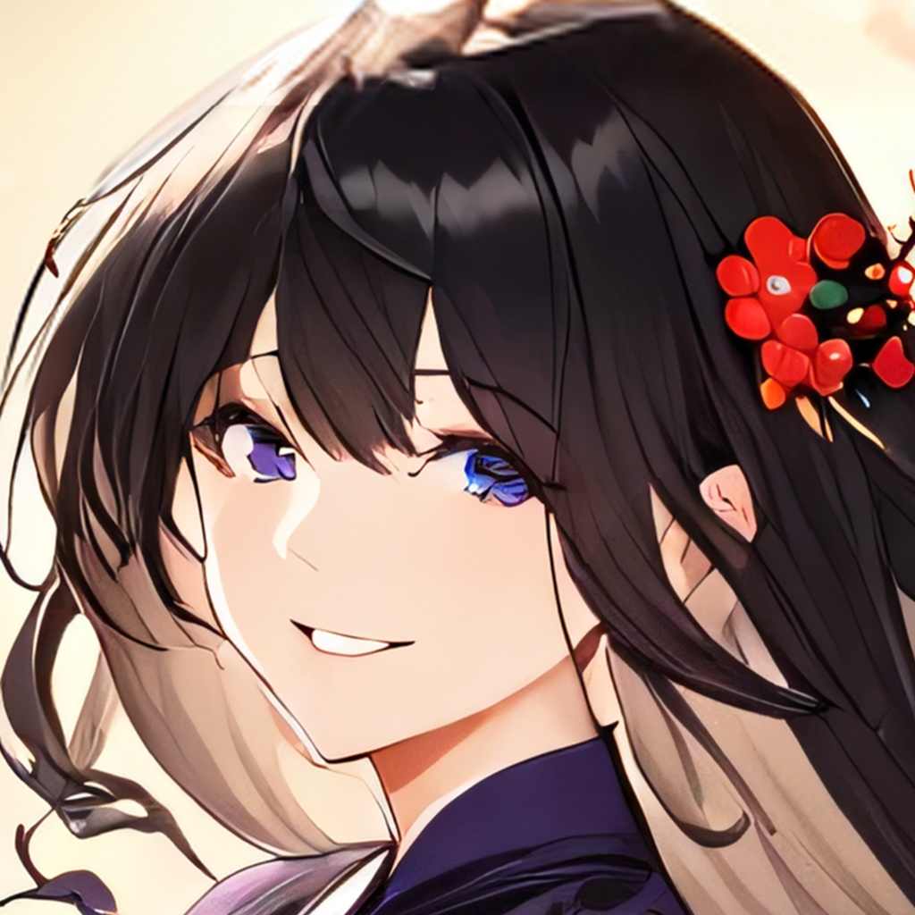 BGM [日差しは春を越えて ~魚座~]