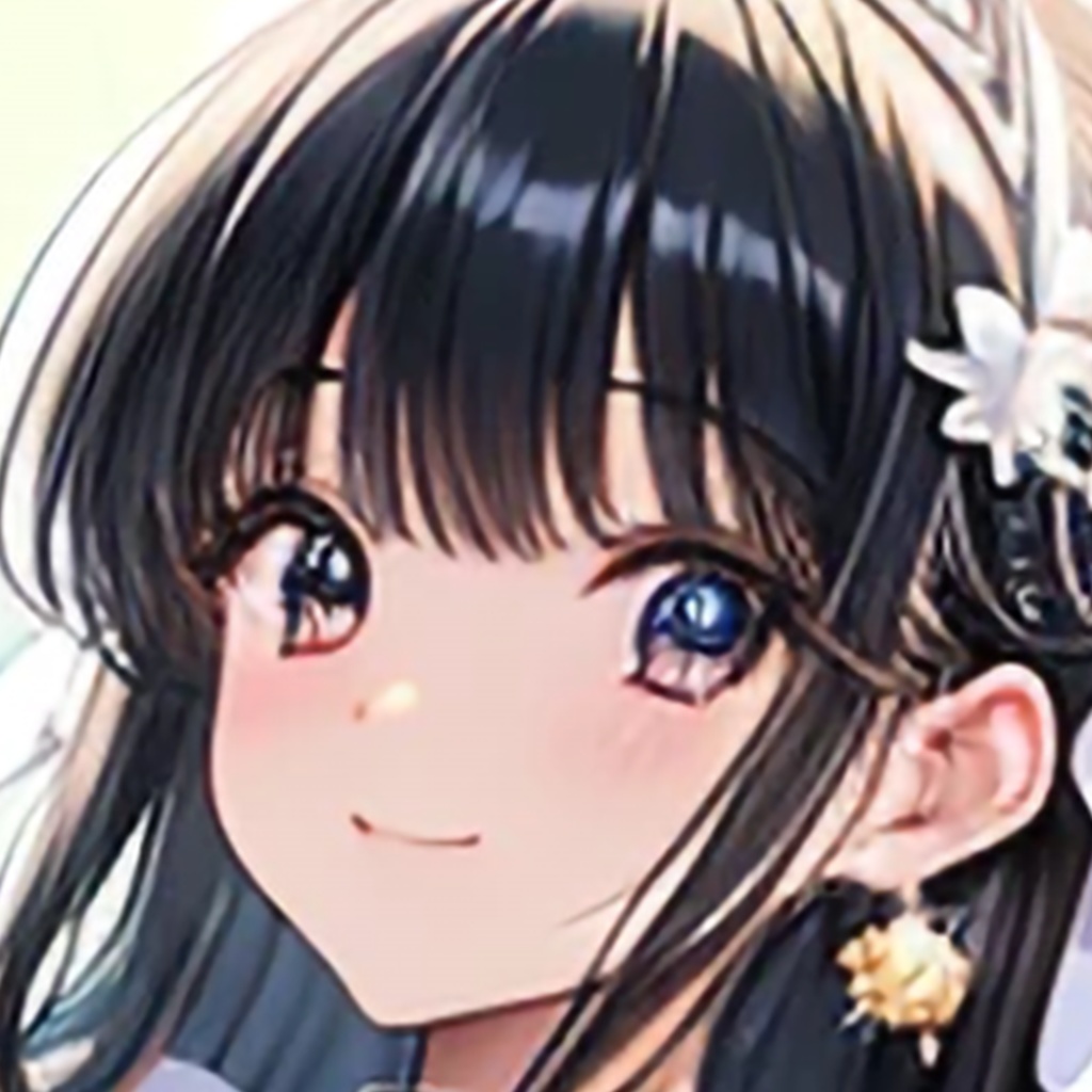 BGM [雨の恵みの音を聞きながら ~乙女座~]