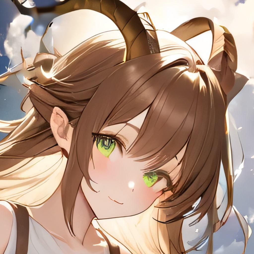 BGM [雨の恵みの音を聞きながら ~山羊座~]