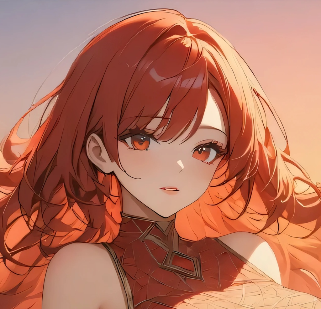 <BGM>波打ち際の君は何思う