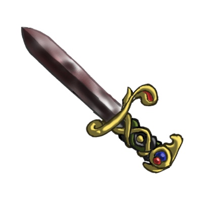 ウォルター・コービット キャラ絵(クトゥルフ神話TRPG悪霊の家非公式素材)