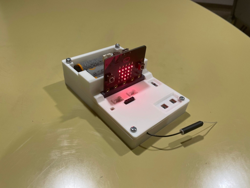 【ドローンプログラミング】Tello-Bridge(テロブリッジ)