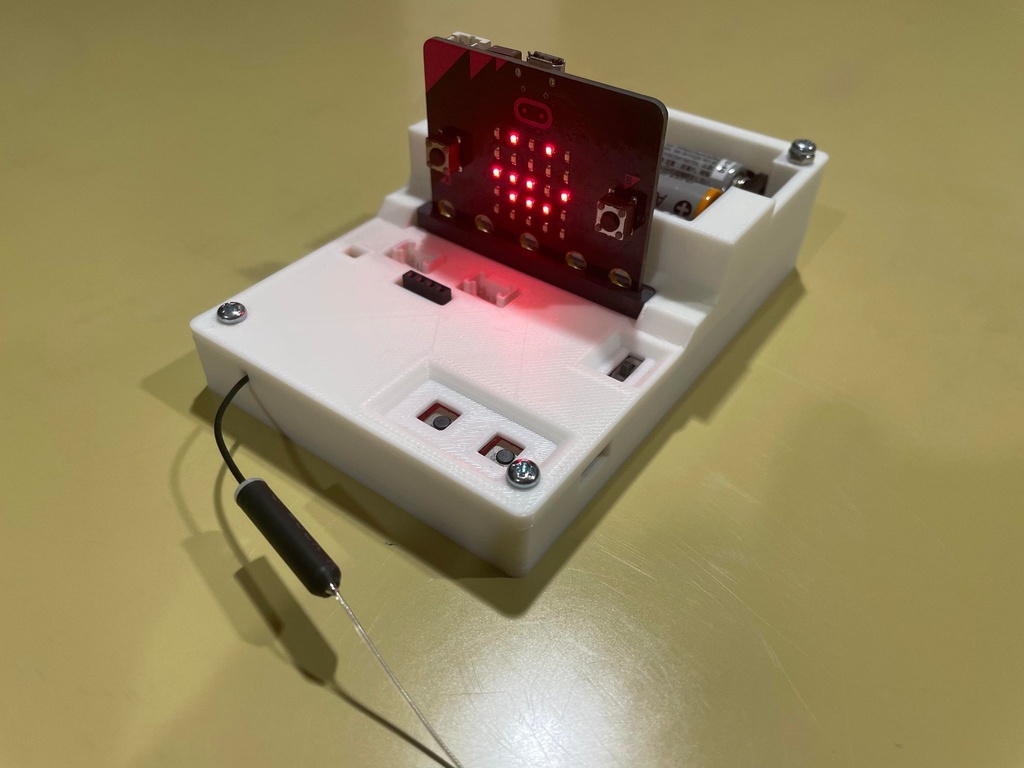 【ドローンプログラミング】Tello-Bridge(テロブリッジ)