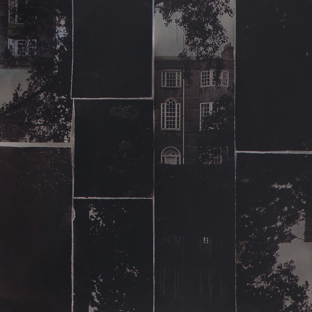 House Of Delusion - Audio Download