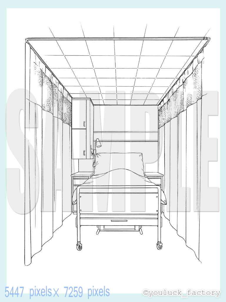 yl01_hosp_room_01-02.zip