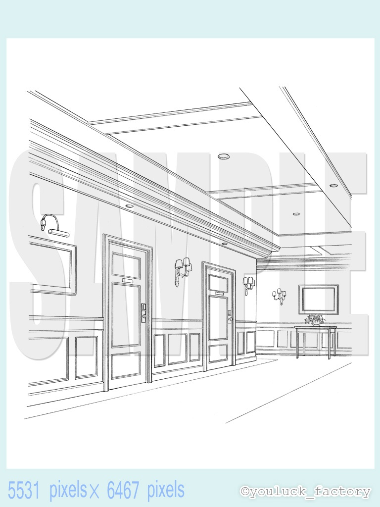 yl01_hotel_floor_01.zip