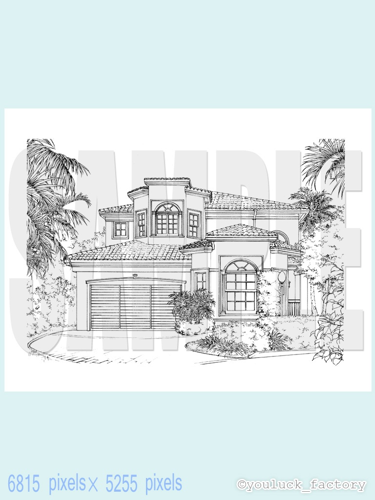 yl01_house_01.zip