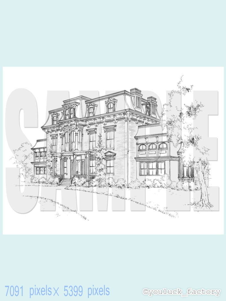yl01_house_03.zip