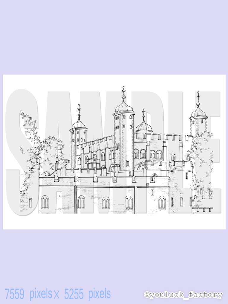 yl02_castle_04.zip