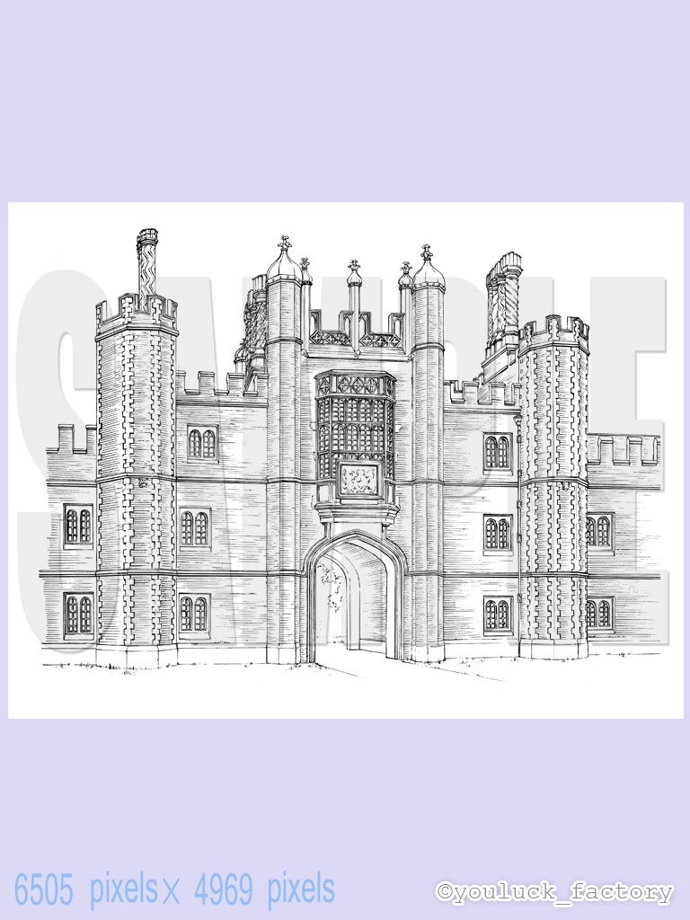 yl02_castle_05.zip
