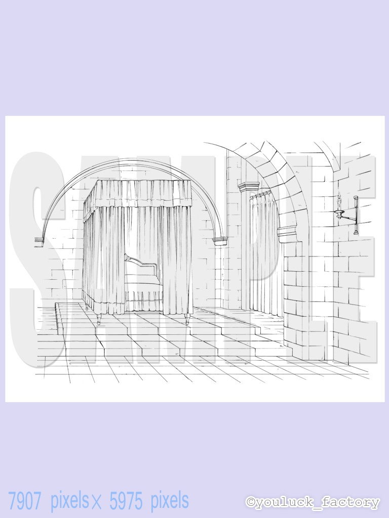 yl02_castle_inside_05-06.zip