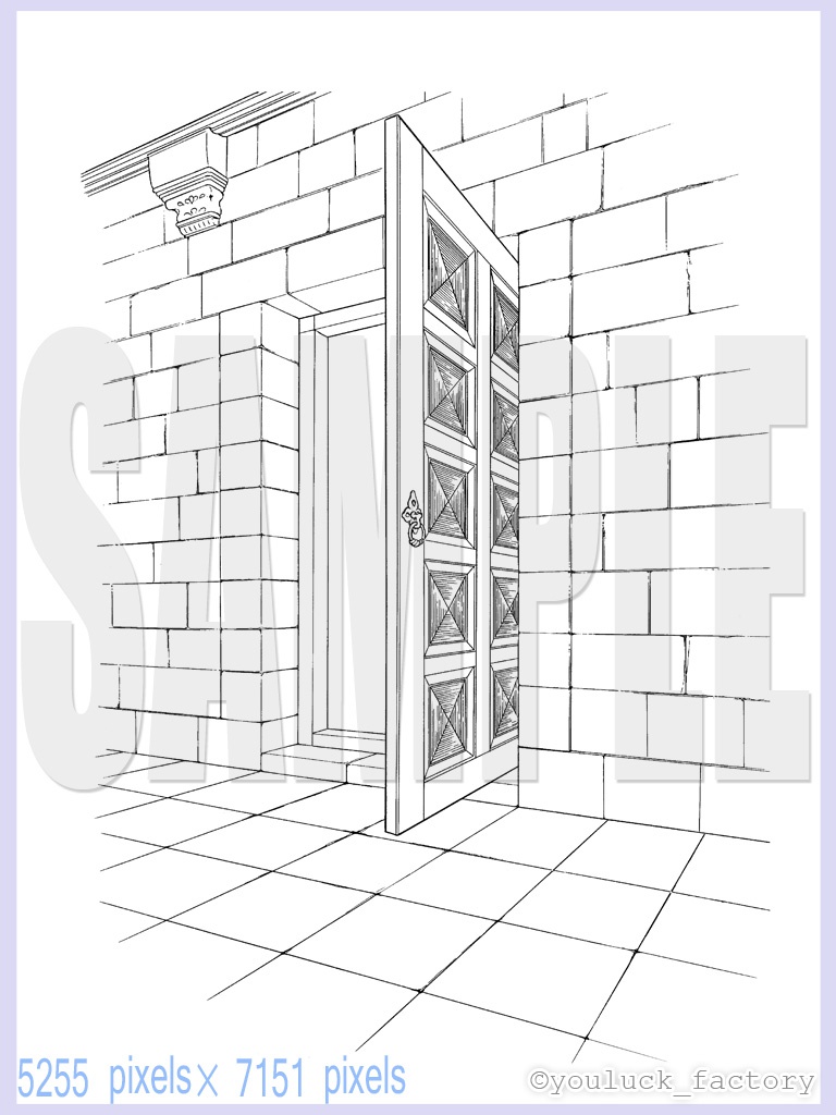 yl02_door_06ab.zip