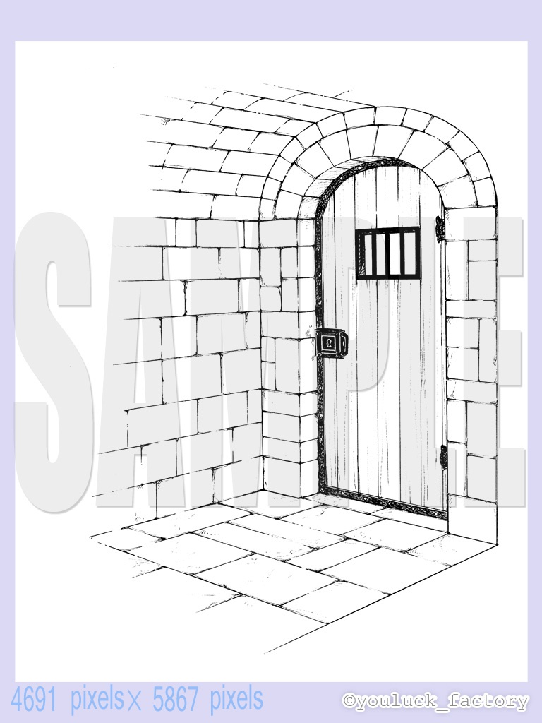 yl02_jail_door_01ab.zip