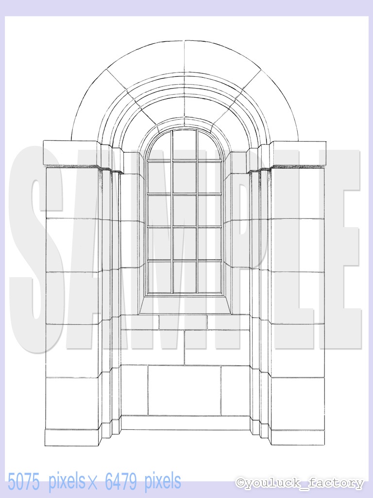 yl02_window_01ab.zip