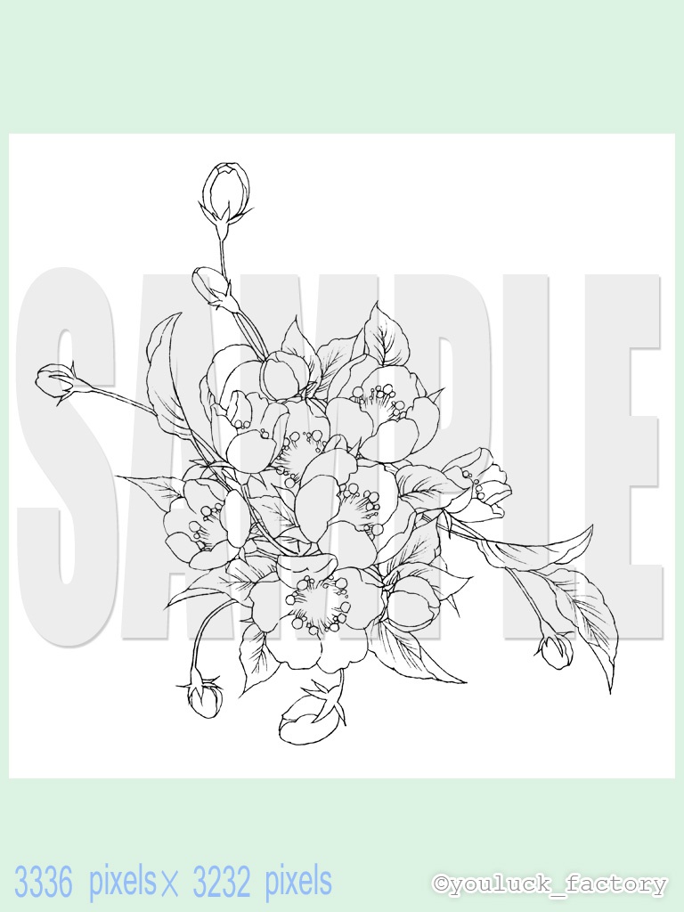 yl03_bouquet_02-03-rose_01.zip