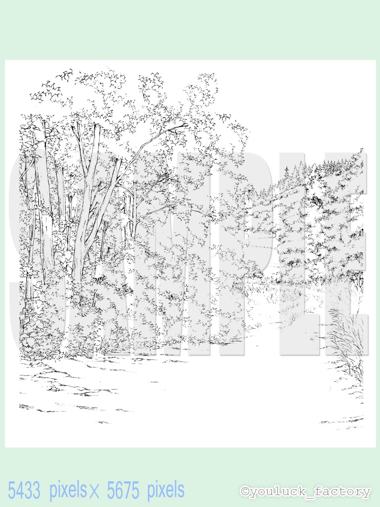 yl03_country_road_01.zip