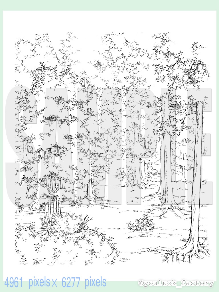 yl03_forest_03.zip