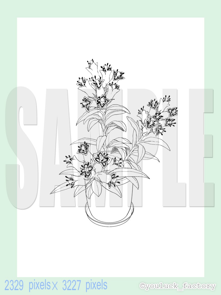 yl03_potted_flower_01-vase_flower_01.zip
