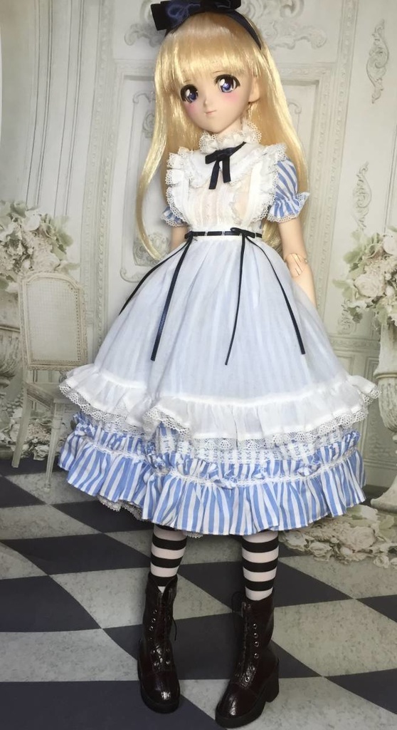 オビツ40.48.50 フレーム用 DDヘッドジョイントパーツ GGR50フレーム対応