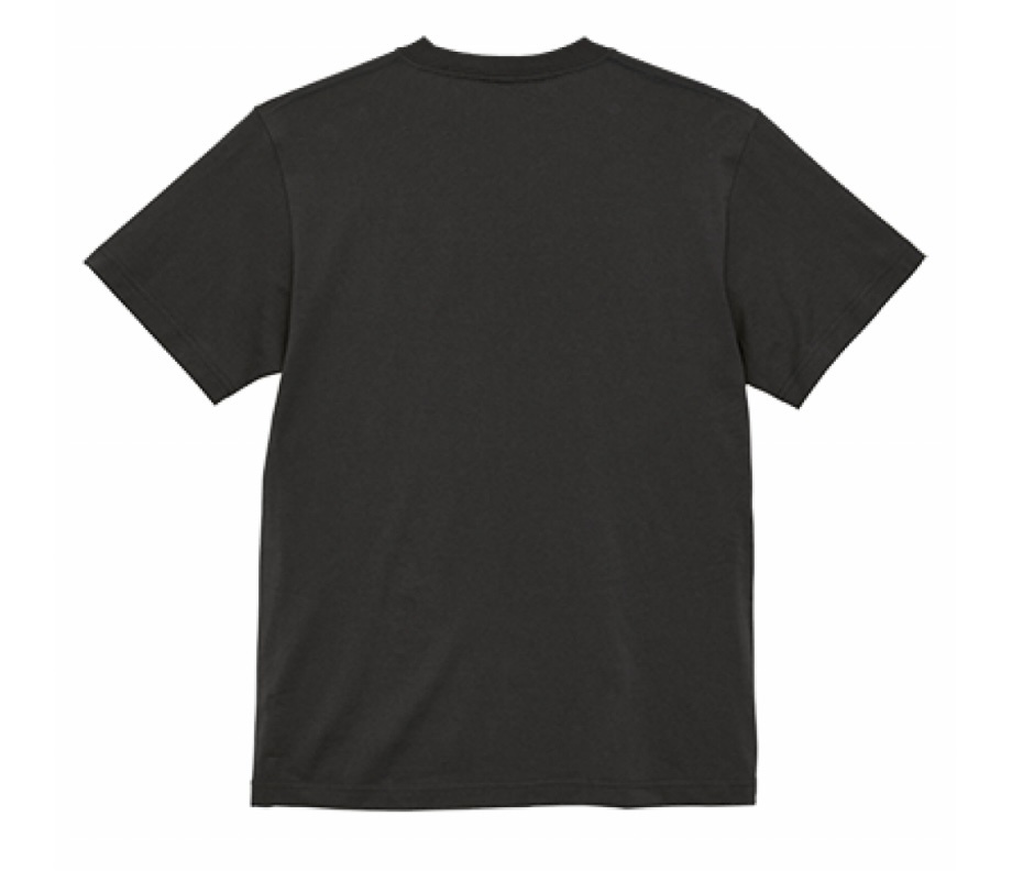 chocoオリジナルTシャツ②(SM)