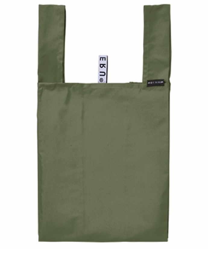 choco オリジナルエコバッグ(KH)