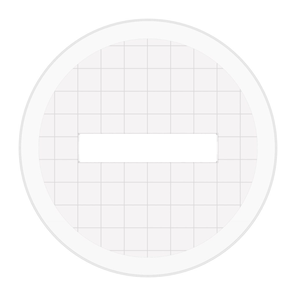 人生謳歌!/アクリルスタンドver.