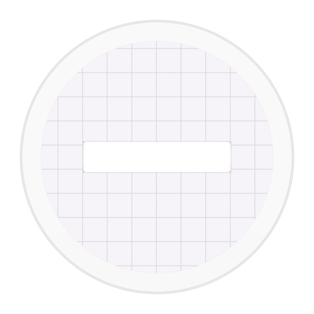 大吉くんアクリルスタンド