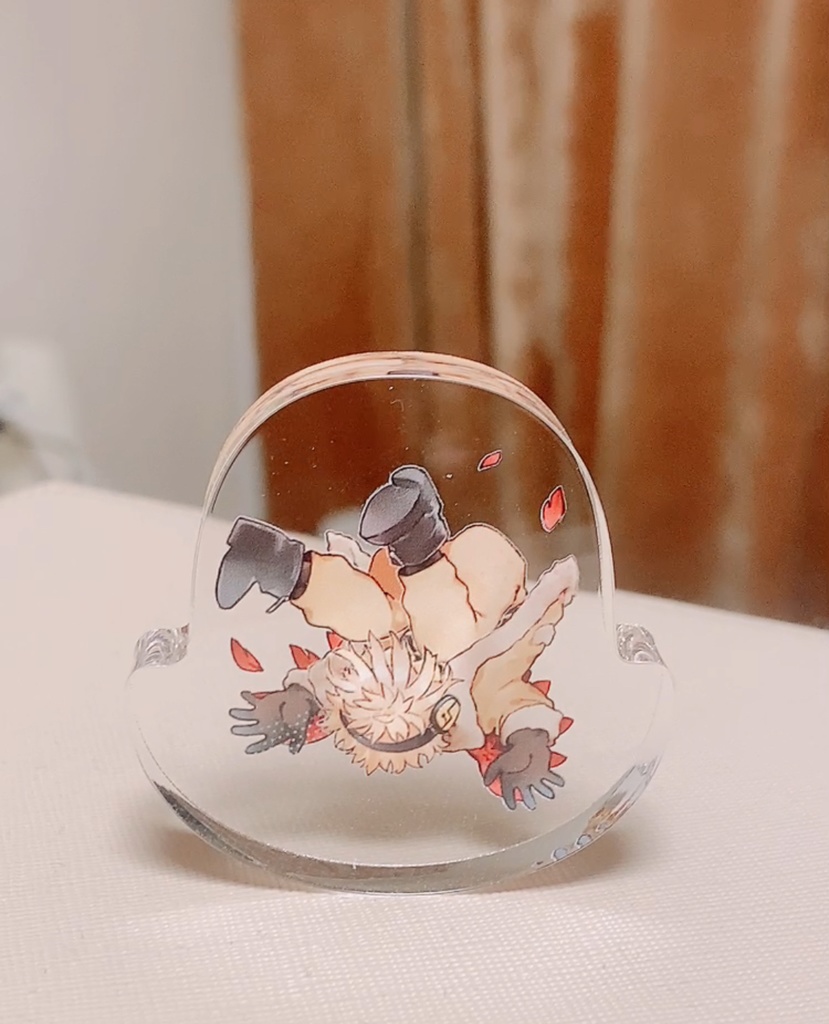 20巻187ページのやつ