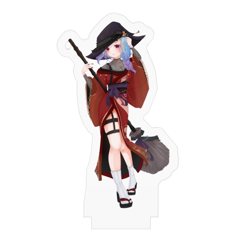 新モデル(キービジュアル)