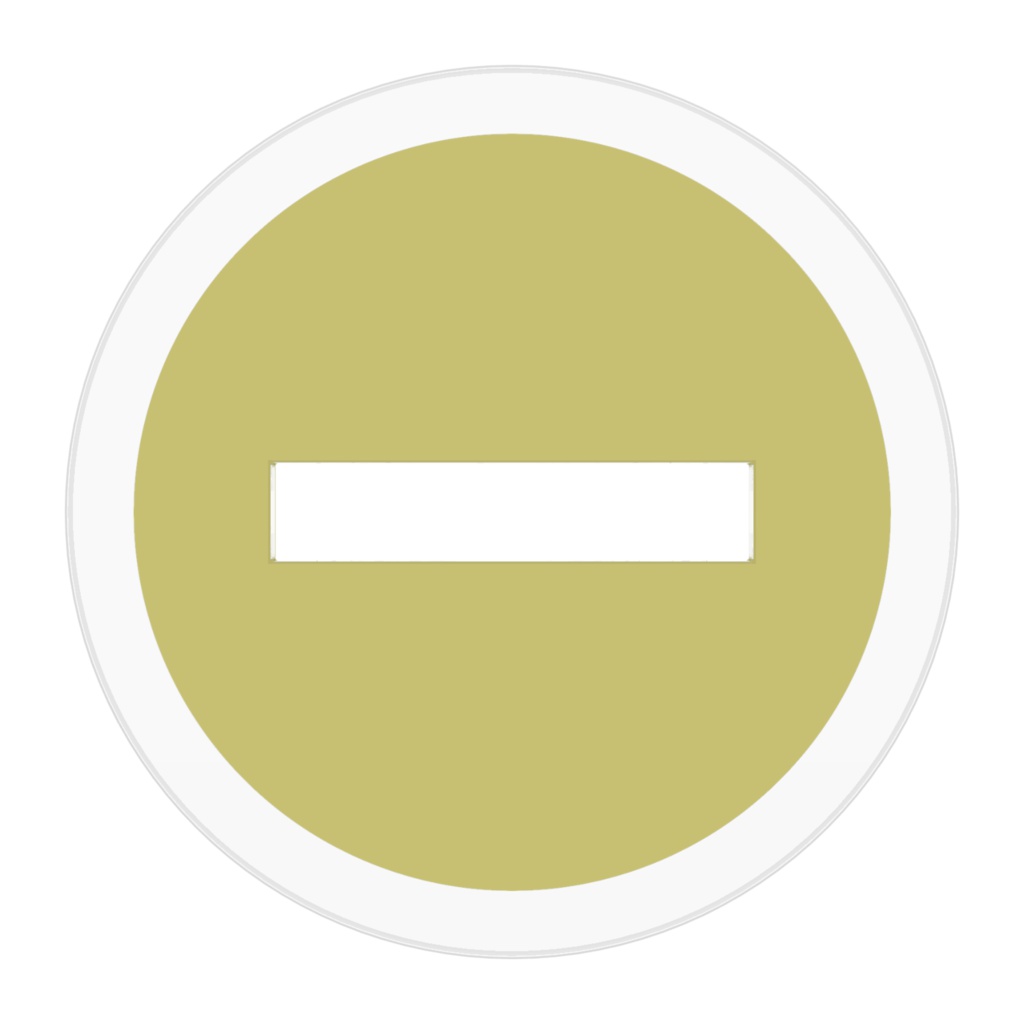 【Sexia:Lerea memory】ちびレレア