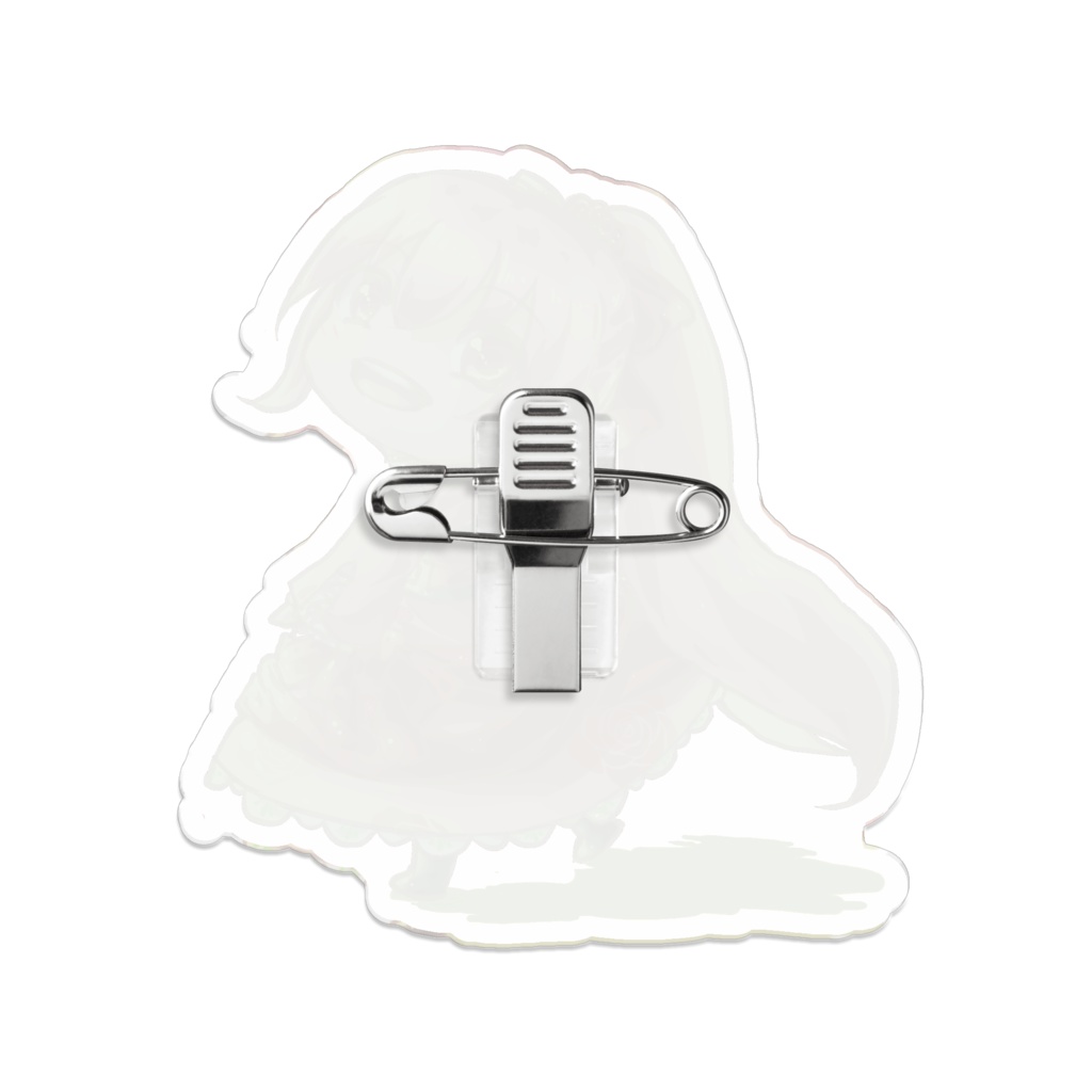 【Sexia:Lerea memory】ちびレレア