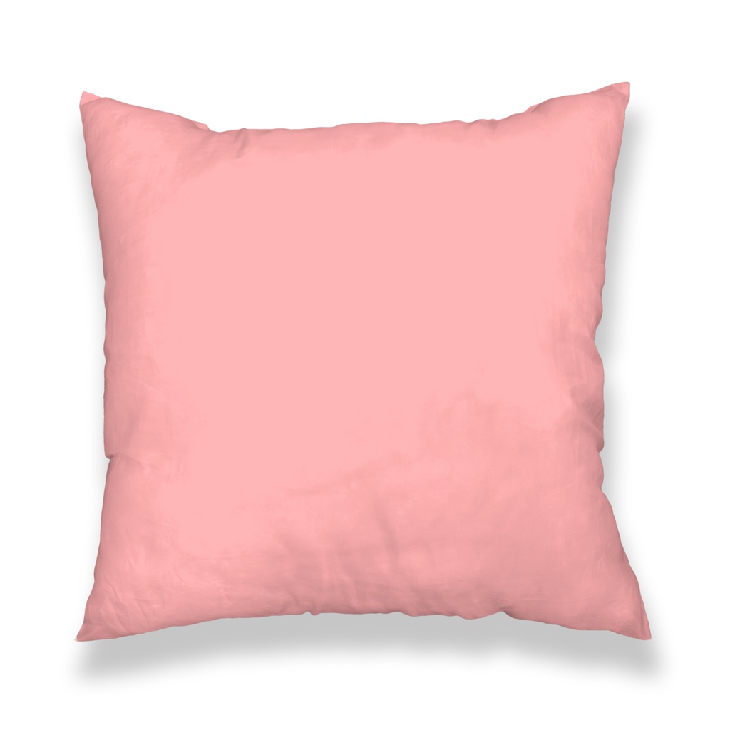 【Sexia:Lerea memory】ちびレレア