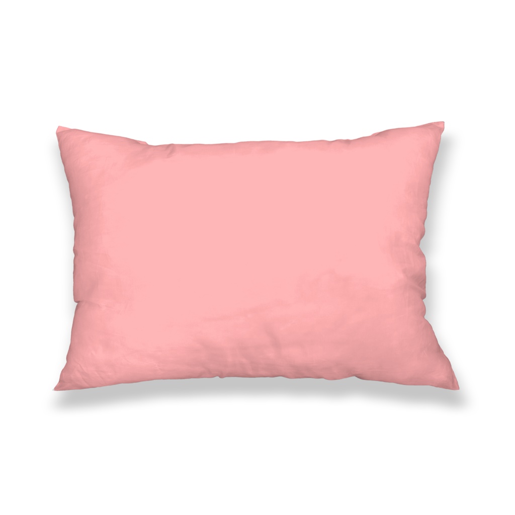 【Sexia:Lerea memory】ちびレレア